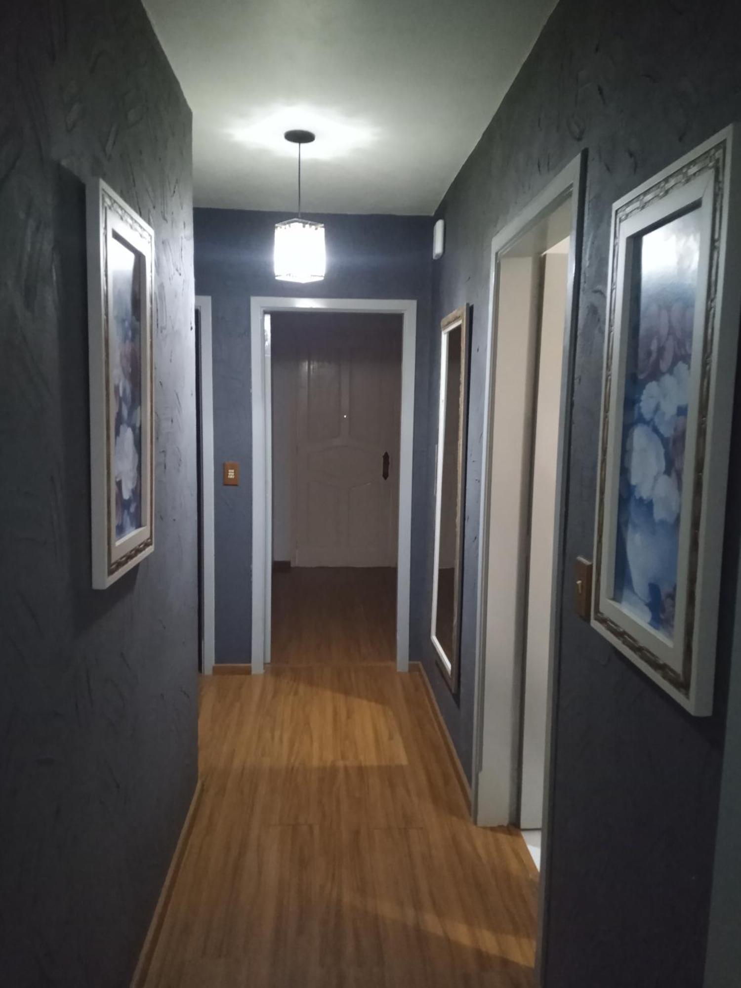 Casa Em Proximo A Fundaparque. Bento Gonçalves