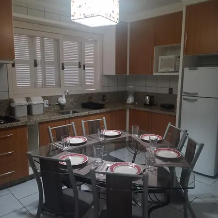 Casa Em Bento Goncalves Proximo A Fundaparque. Villa Exterior photo