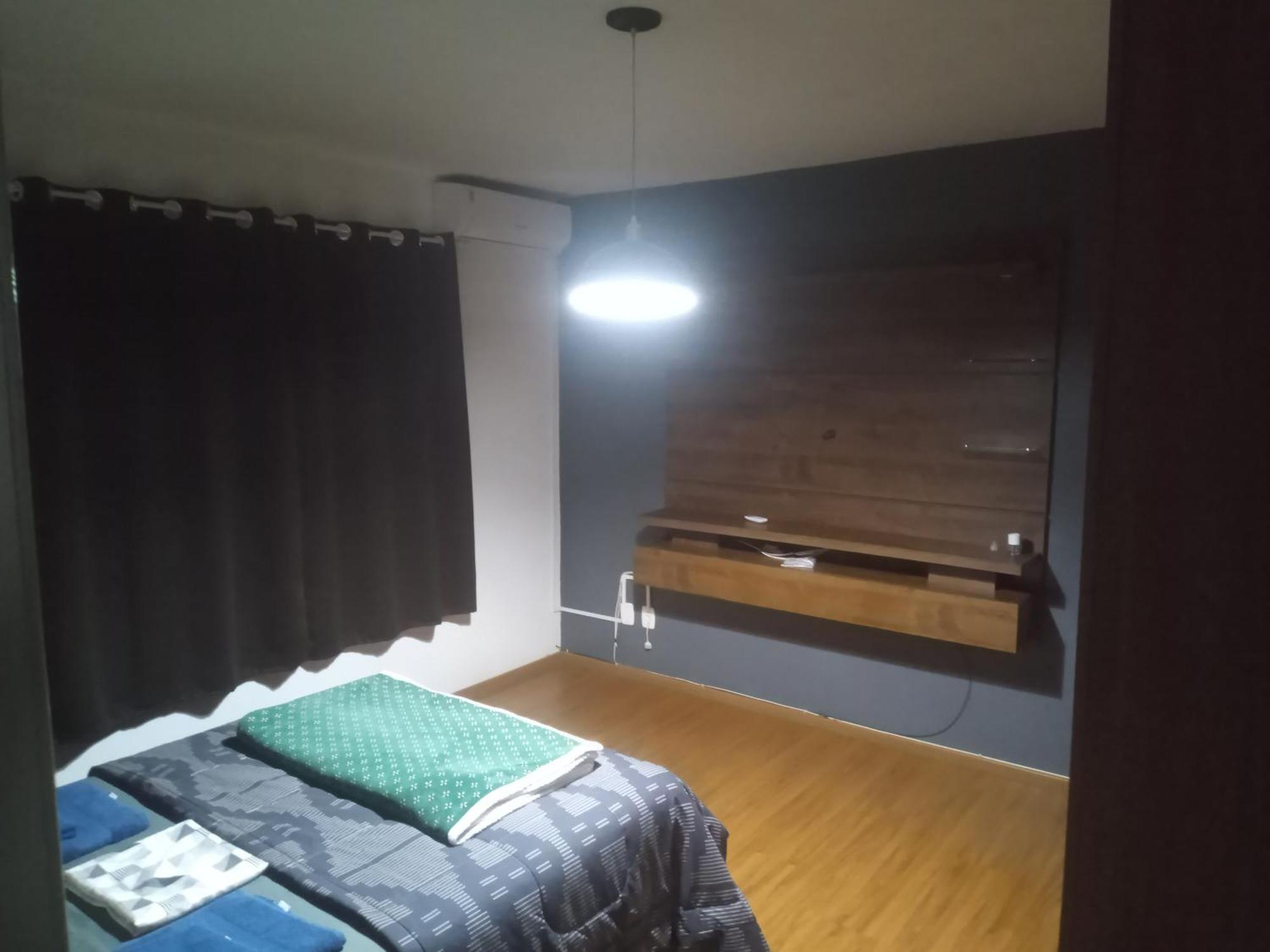 Casa Em Proximo A Fundaparque.