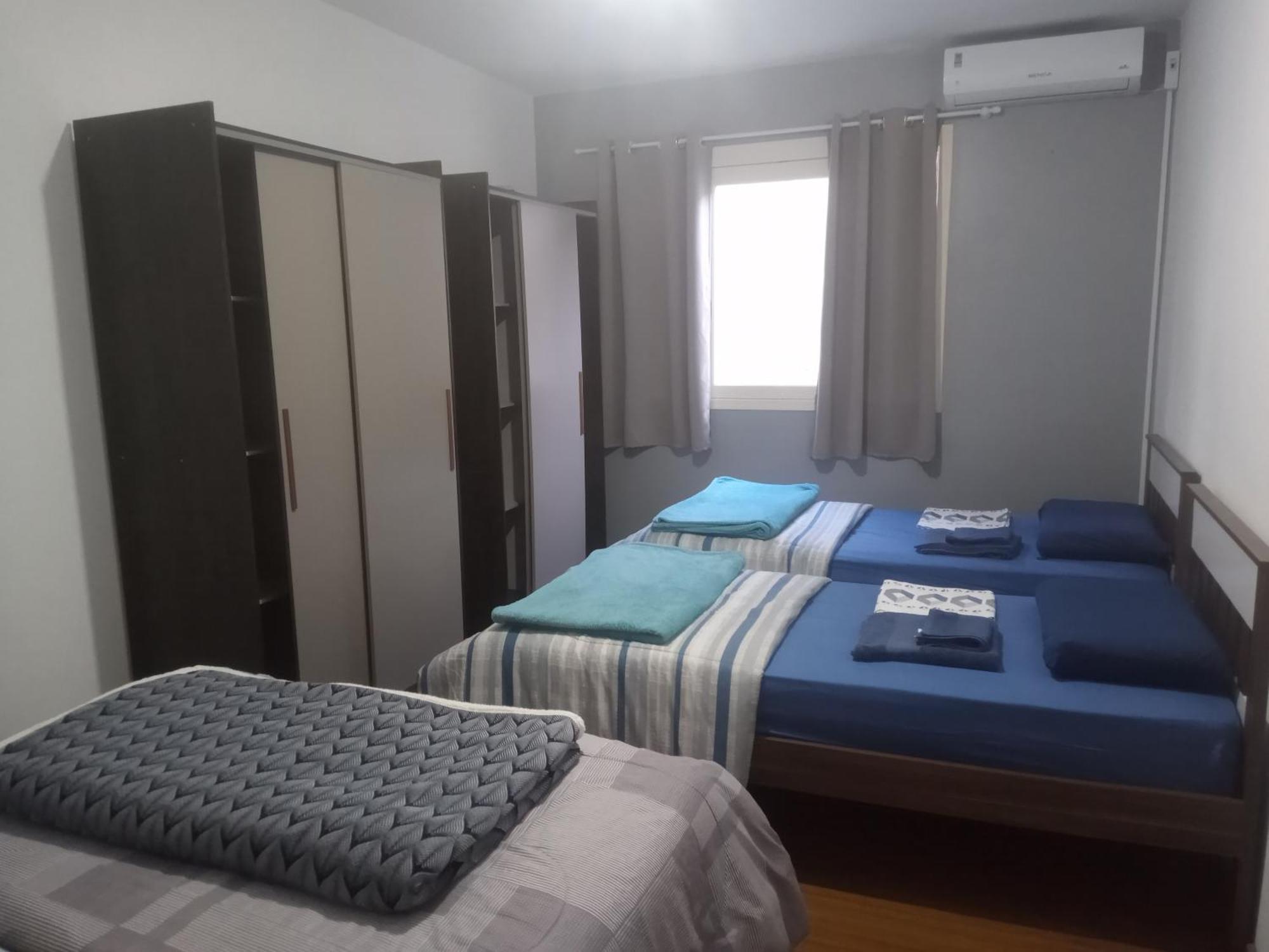 Casa Em Proximo A Fundaparque. Holiday home *
