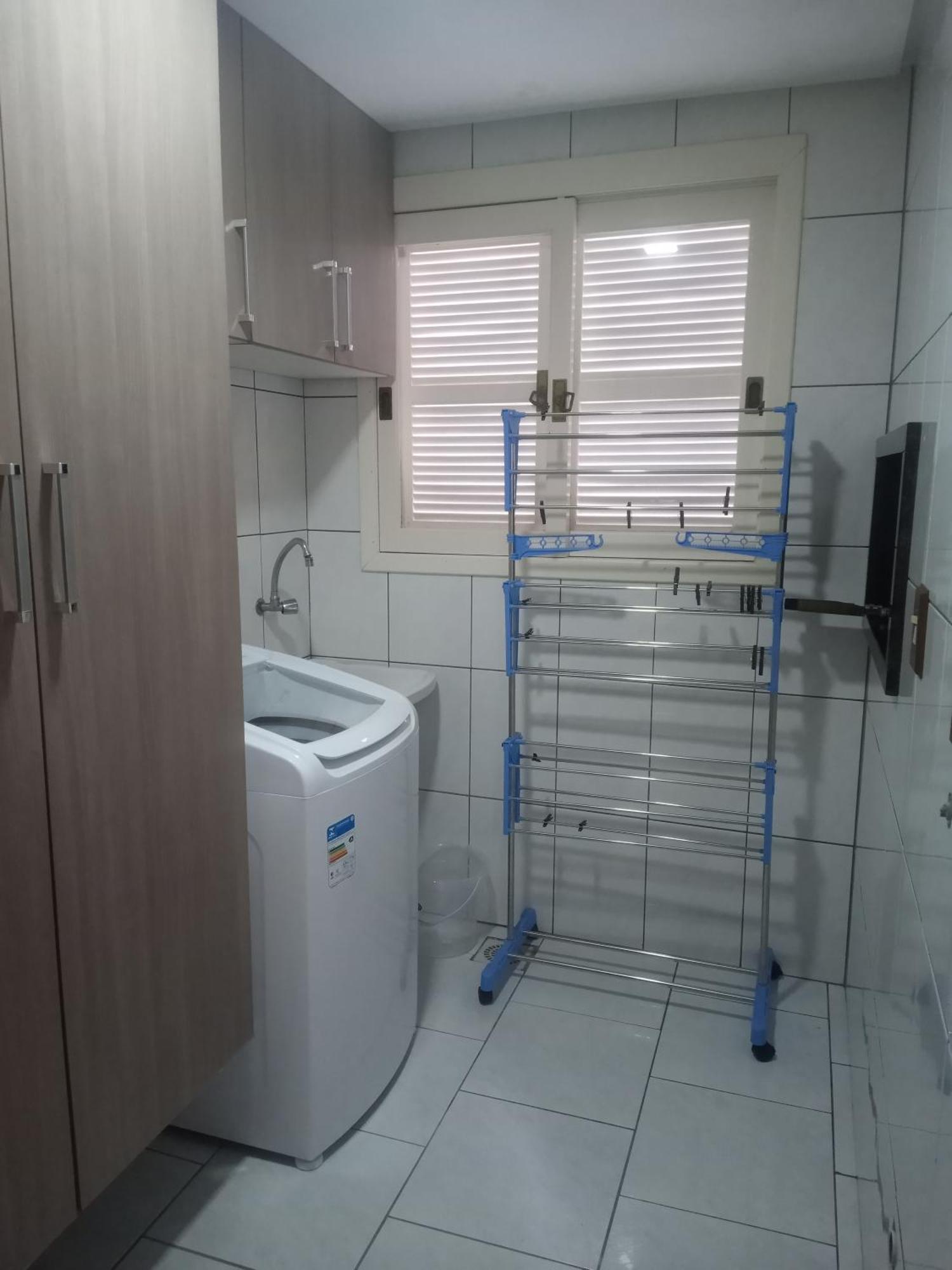 Holiday home Casa Em Proximo A Fundaparque. Bento Goncalves