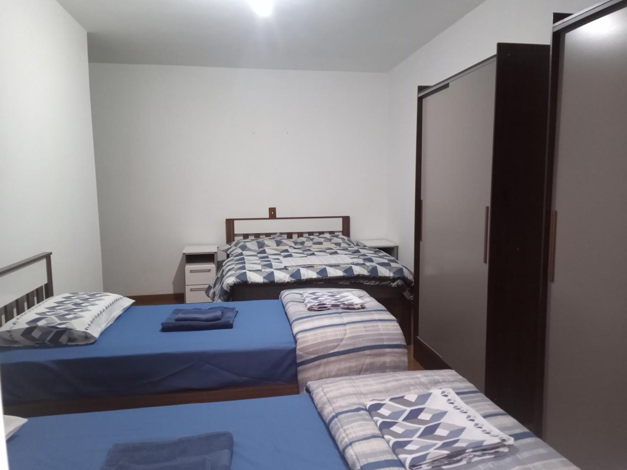 Casa Em Proximo A Fundaparque. * Bento Goncalves