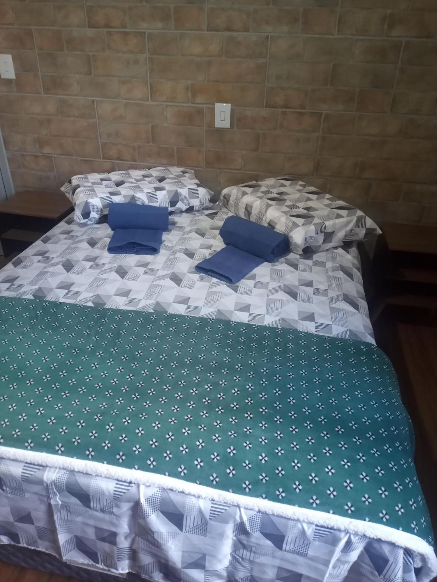 Casa Em Proximo A Fundaparque. Holiday home *