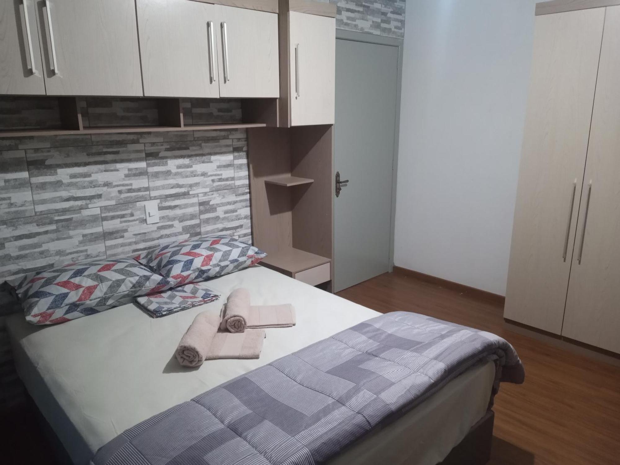 Casa Em Proximo A Fundaparque. * Bento Goncalves