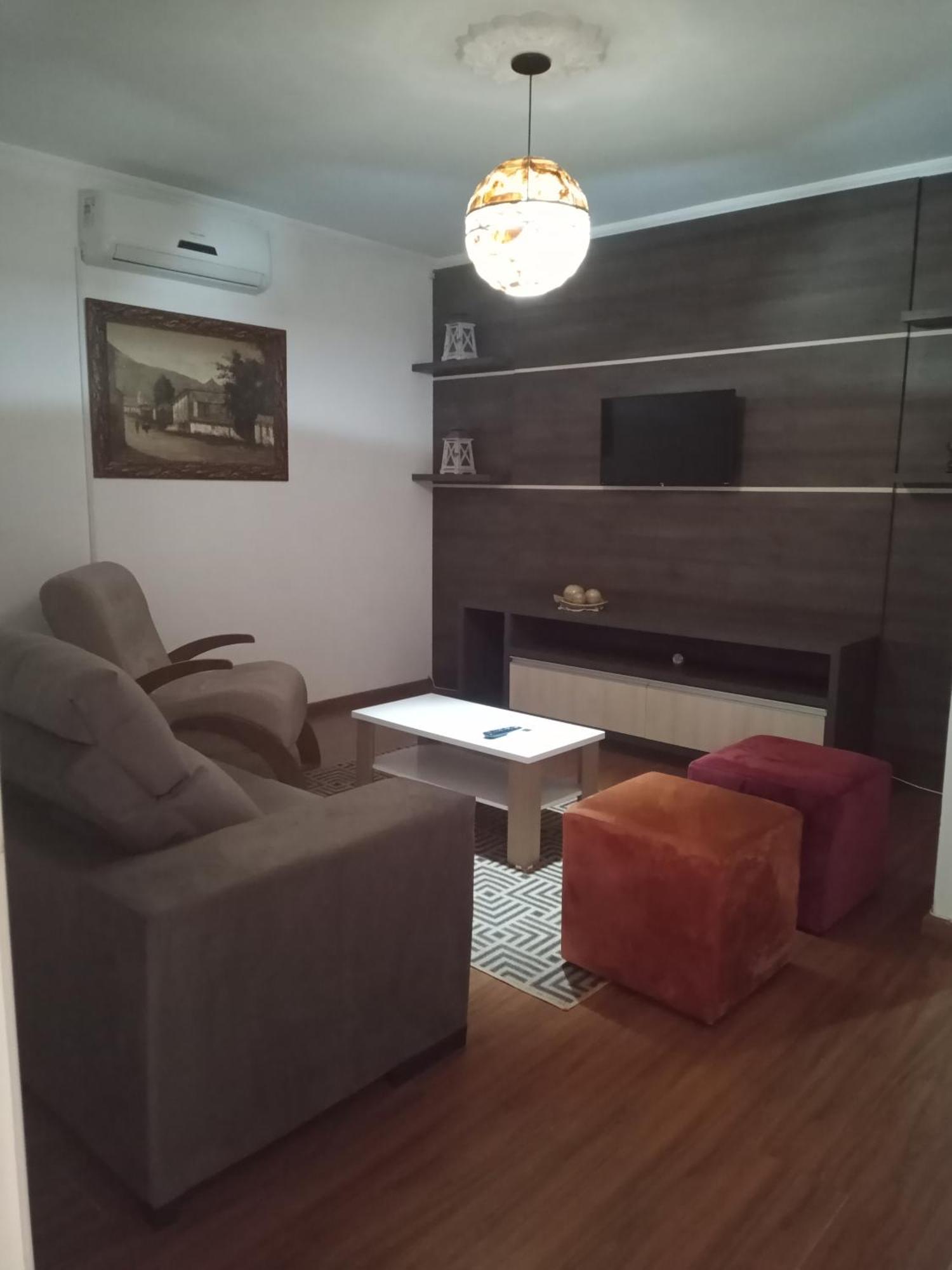 Casa Em Proximo A Fundaparque. *